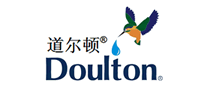 Doulton Dalton