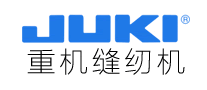 JUKI Heavy Machinery