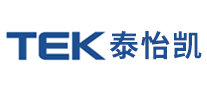 Taiyikai TEK