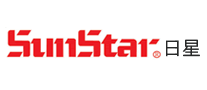 SunStar