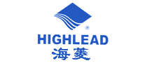 HAIBING HIGHLEAD