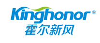 Hall Fresh Air Kinghonor