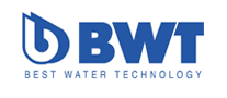 BWT Times