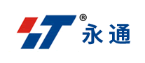 Yongtong YT