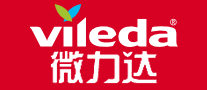 Vileda