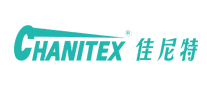 CHANITEX Janet