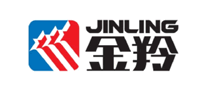 JINLING