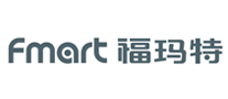 FMART Format