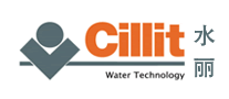 Cillit