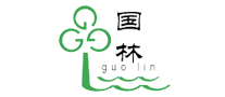 Guolin Guolin