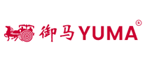 YUMA YUMA RADIATOR