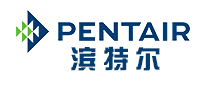 Pentair Pentair