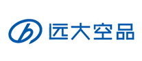 Yuanda clean air logo