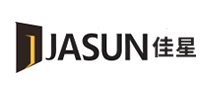 JASUN