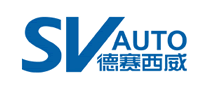 Desay SV Svauto