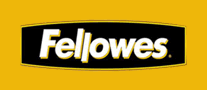 Fellowes Van Roos