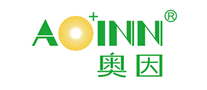 AOINN