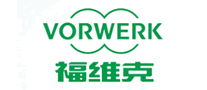 Vorwerk Vorwerk