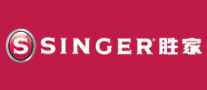 SINGER