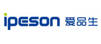 Aipinsheng ipeson