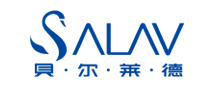 BEL RED SALAV