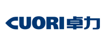 Zhuoli CUORI