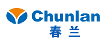Chunlan
