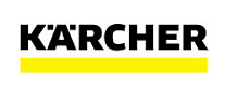 KARCHER