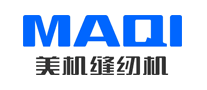 American machine MAQI