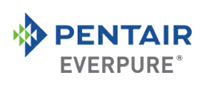 Pentair loves Whirlpool