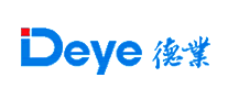 Deye Deyelogo