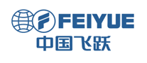 Leap FEIYUE