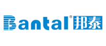 Bontai radiator