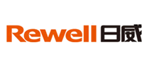 Nichiwei Rewell