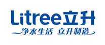 Litree