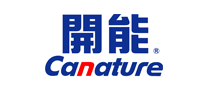 Canature