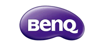 BenQ