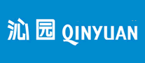 Qinyuan QINYUAN