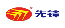 Pioneer SINGFUN