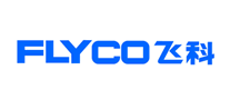FLYCO logo