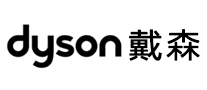 Dyson