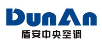 DunAn central air conditioner DunAn