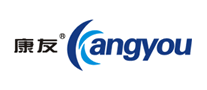 Kangyoulogo