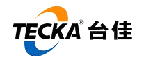 Taijia Tecka