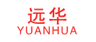 YUANHUA