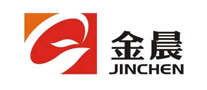 Jin Chen