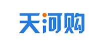 Tianhe Computer City