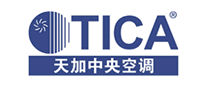 TICA