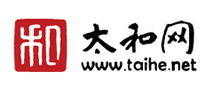 Taihe Electronic City