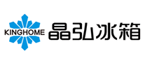 KingHomeLogo